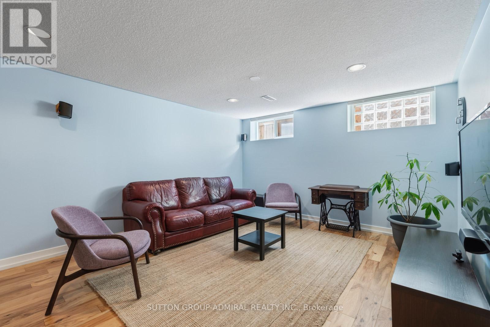 23 Groverdale Road, Toronto, Ontario  M9C 3M7 - Photo 26 - W13183714
