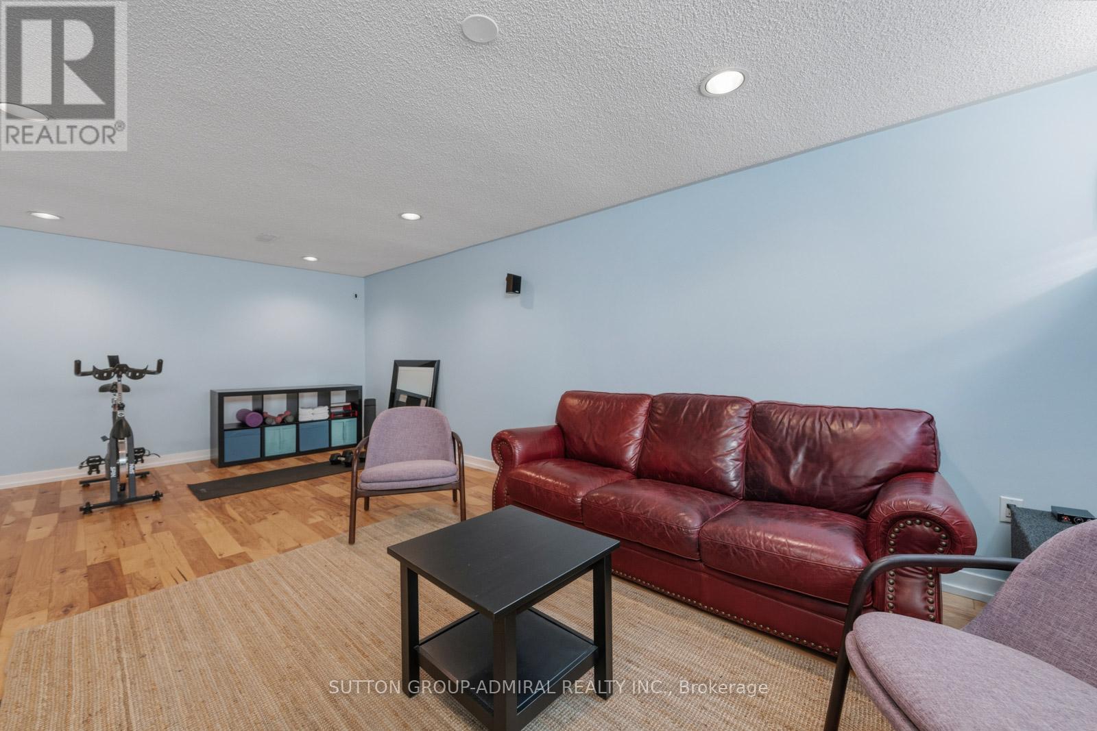 23 Groverdale Road, Toronto, Ontario  M9C 3M7 - Photo 28 - W13183714