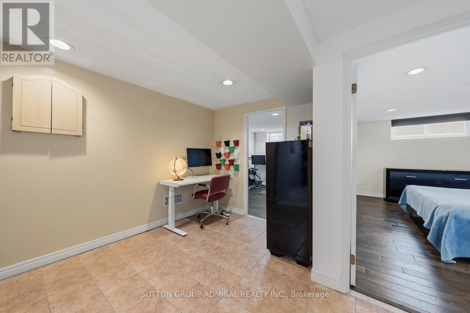 23 Groverdale Road, Toronto, Ontario  M9C 3M7 - Photo 29 - W13183714