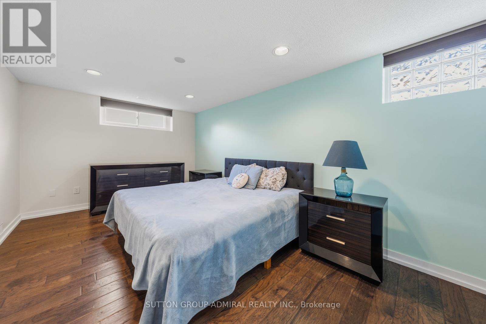 23 Groverdale Road, Toronto, Ontario  M9C 3M7 - Photo 30 - W13183714