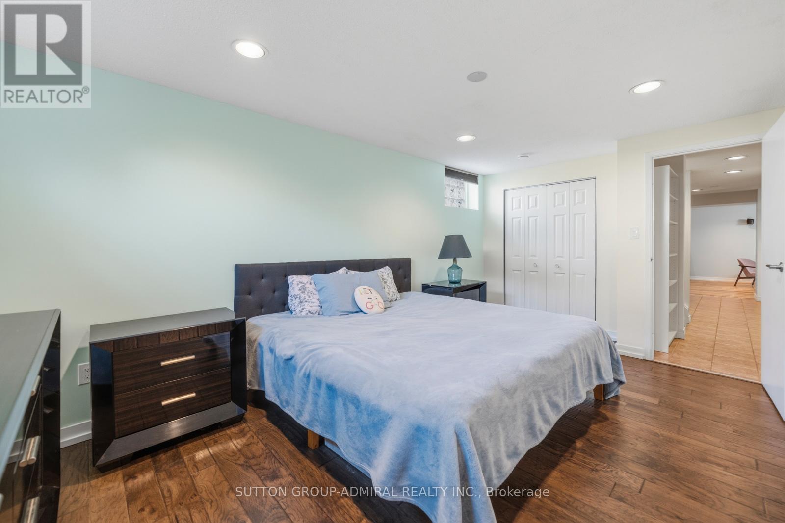 23 Groverdale Road, Toronto, Ontario  M9C 3M7 - Photo 31 - W13183714