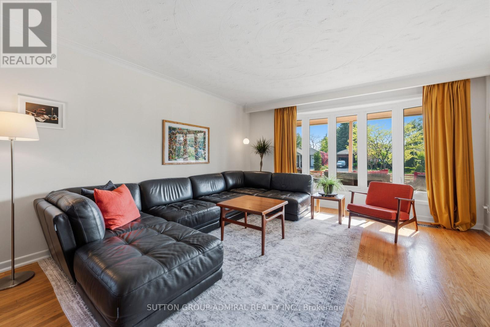 23 Groverdale Road, Toronto, Ontario  M9C 3M7 - Photo 7 - W13183714