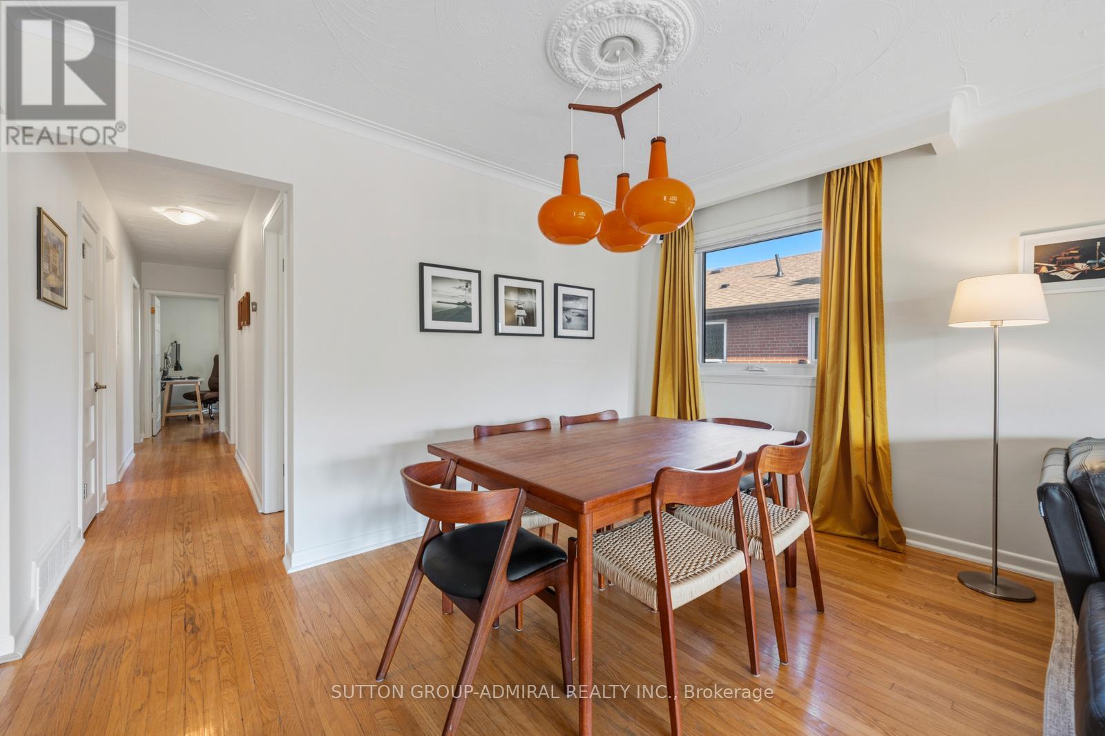 23 Groverdale Road, Toronto, Ontario  M9C 3M7 - Photo 9 - W13183714