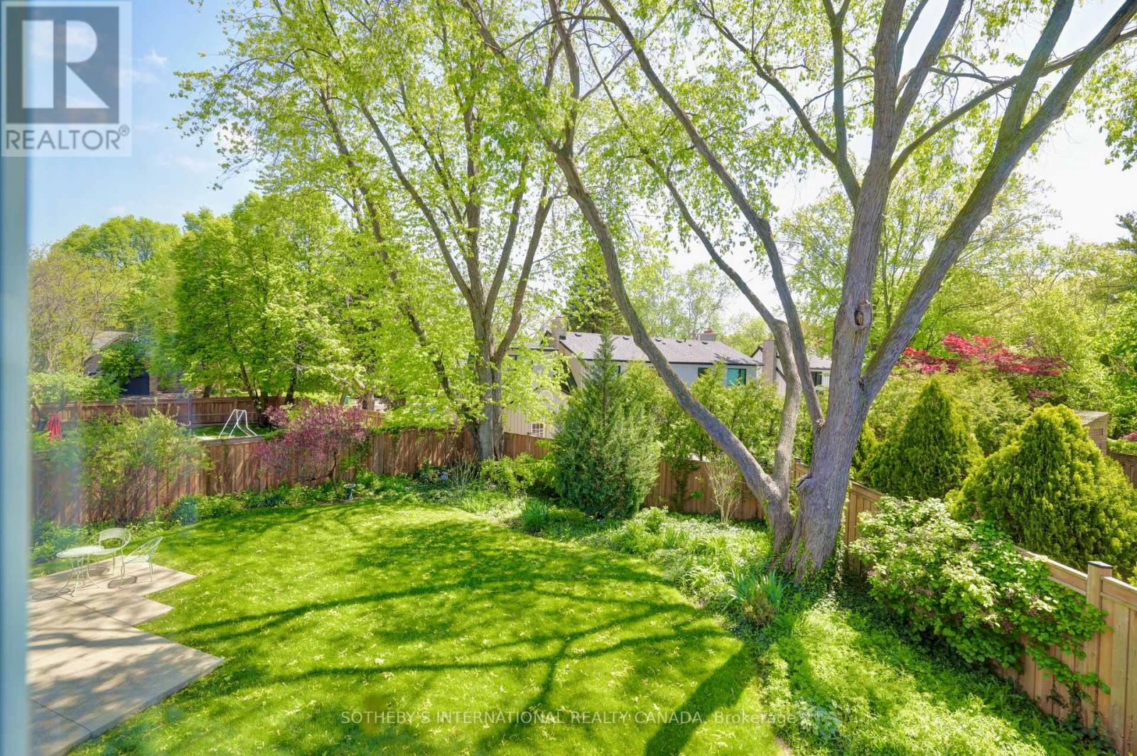 1050 Caldwell Avenue, Mississauga, Ontario  L5H 1Z4 - Photo 21 - W13184090