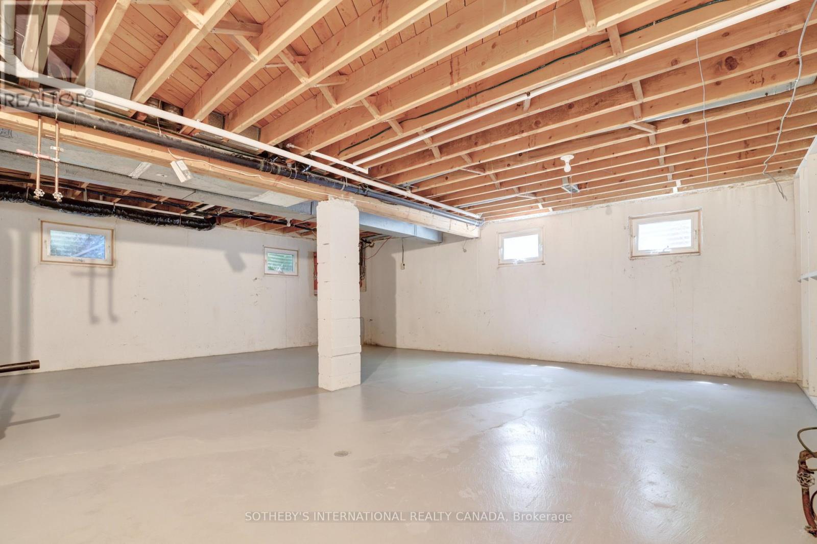 1050 Caldwell Avenue, Mississauga, Ontario  L5H 1Z4 - Photo 25 - W13184090
