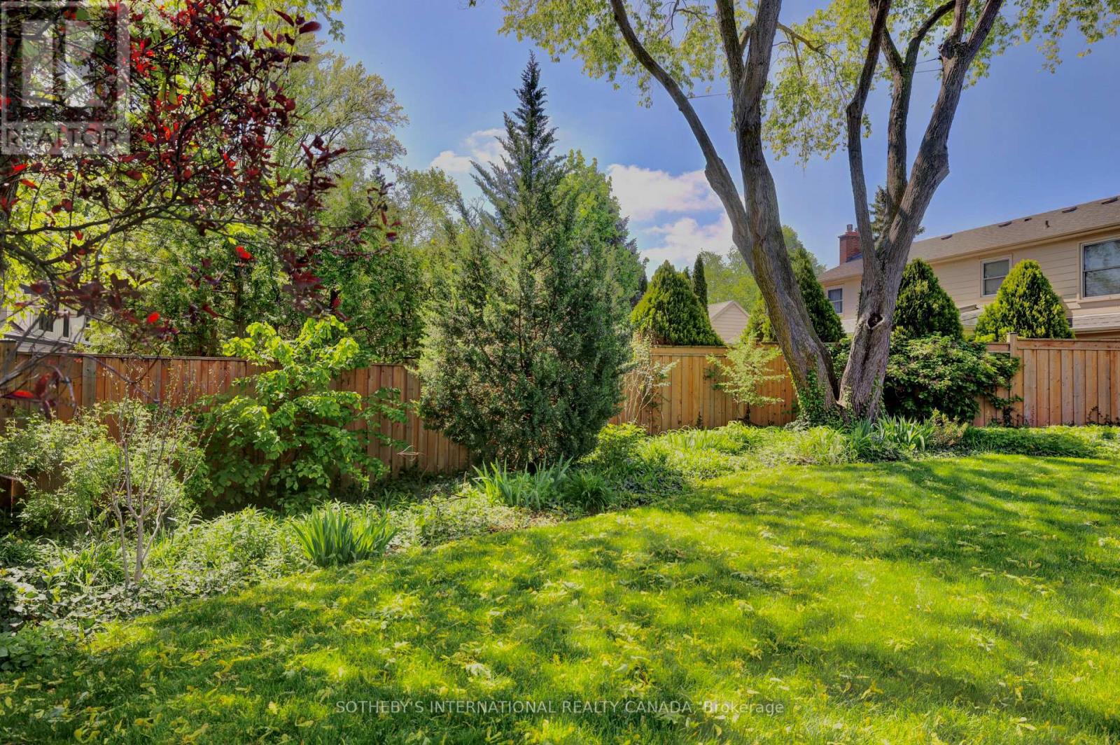 1050 Caldwell Avenue, Mississauga, Ontario  L5H 1Z4 - Photo 35 - W13184090