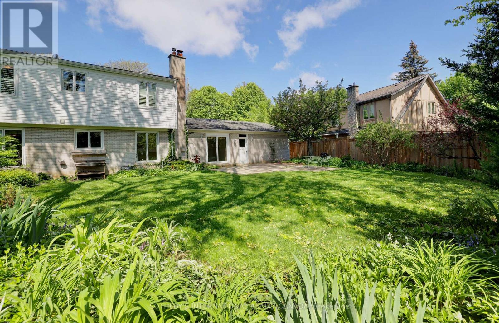 1050 Caldwell Avenue, Mississauga, Ontario  L5H 1Z4 - Photo 40 - W13184090