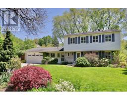 1050 CALDWELL AVENUE, Mississauga, Ontario
