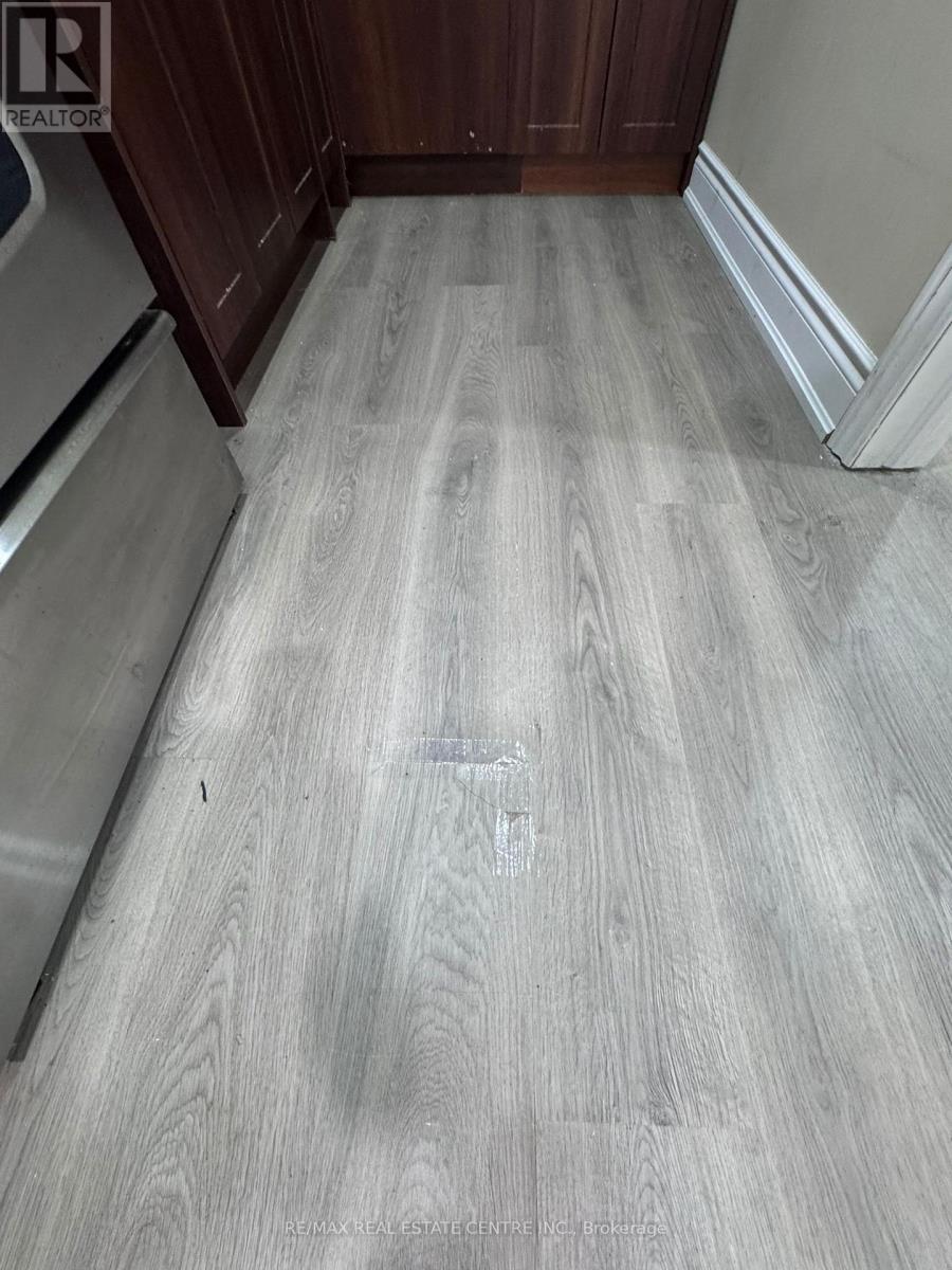 Basement - 140 Cadillac Crescent, Brampton, Ontario  L7A 3B4 - Photo 12 - W13184176