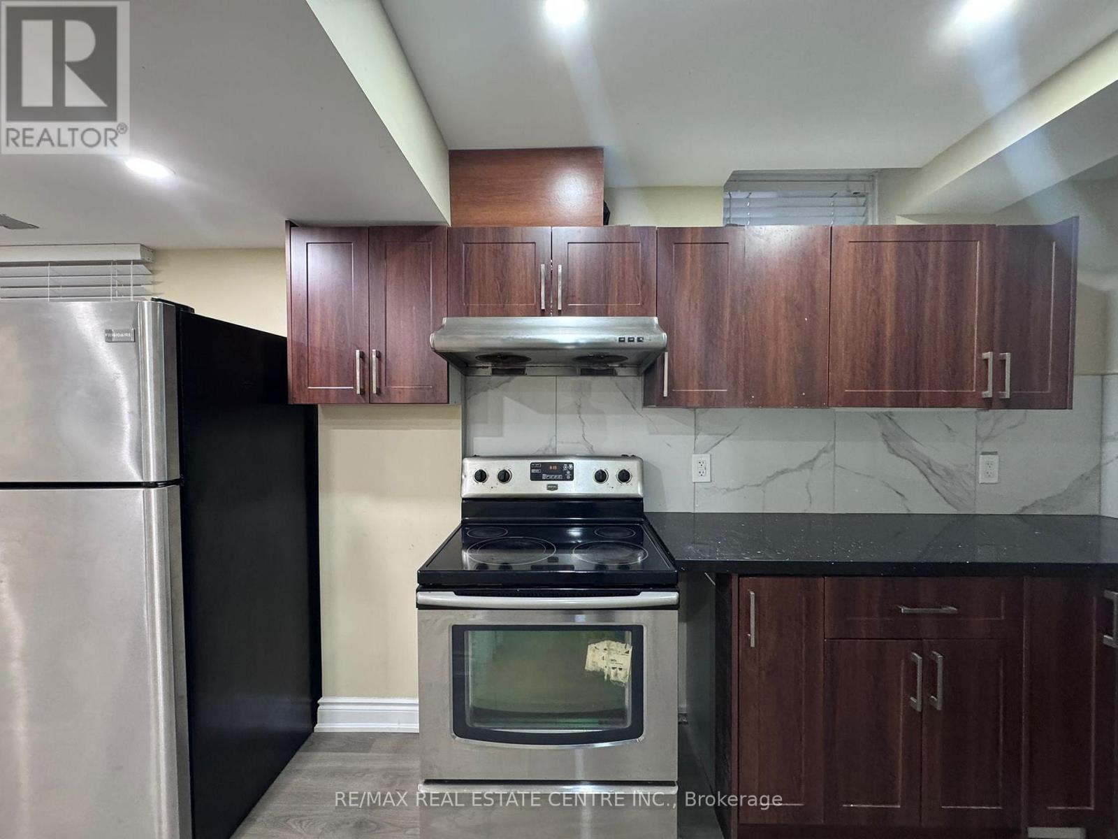 Basement - 140 Cadillac Crescent, Brampton, Ontario  L7A 3B4 - Photo 13 - W13184176