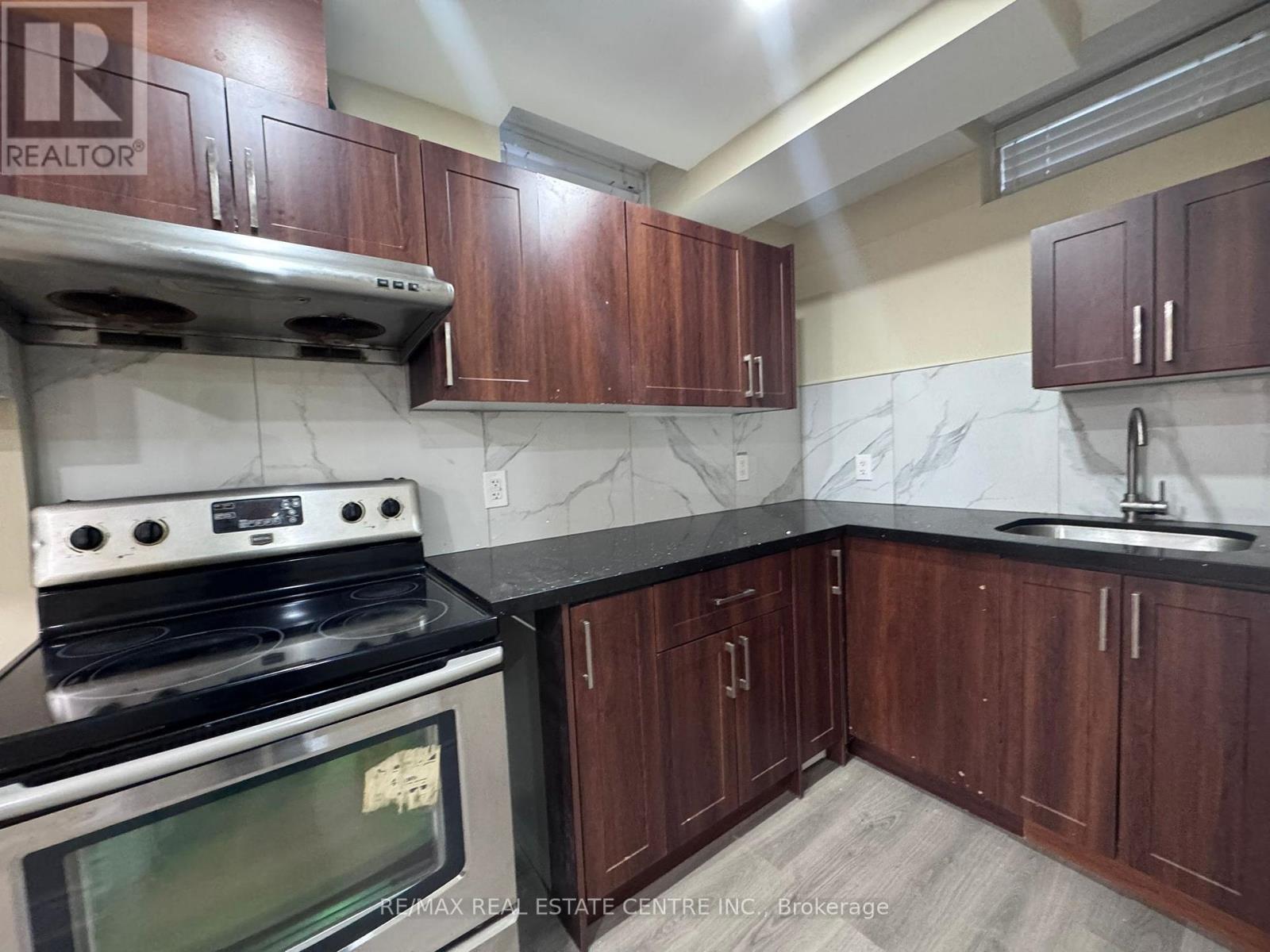 Basement - 140 Cadillac Crescent, Brampton, Ontario  L7A 3B4 - Photo 15 - W13184176