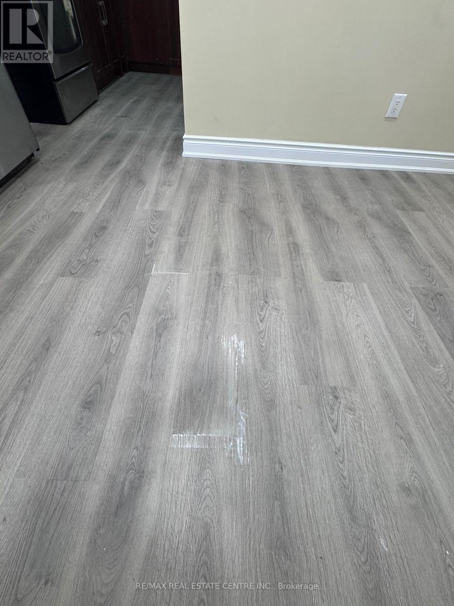 Basement - 140 Cadillac Crescent, Brampton, Ontario  L7A 3B4 - Photo 6 - W13184176