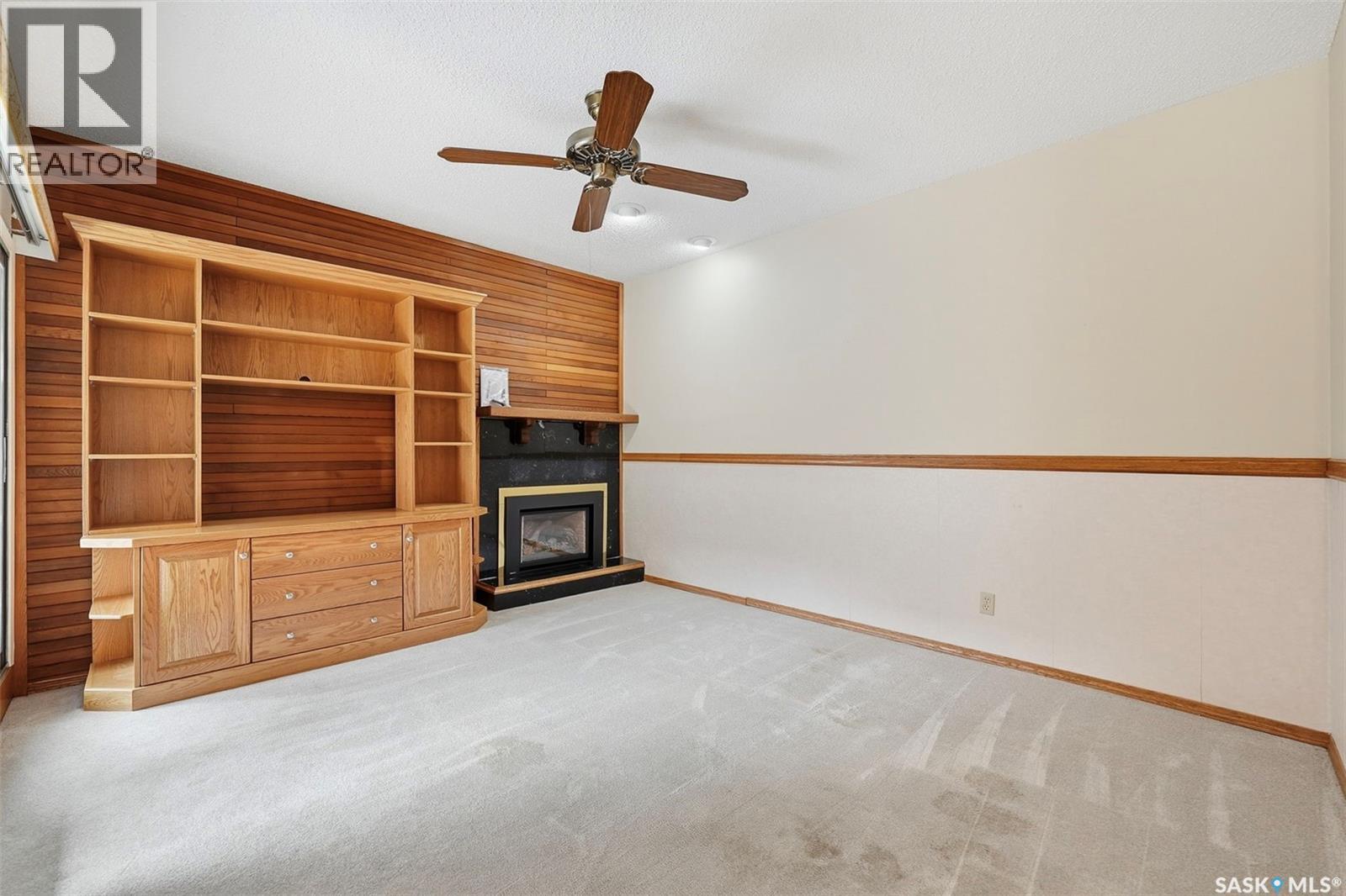 3 425 Pinehouse Drive, Saskatoon, Saskatchewan  S7K 5R2 - Photo 13 - SK037250