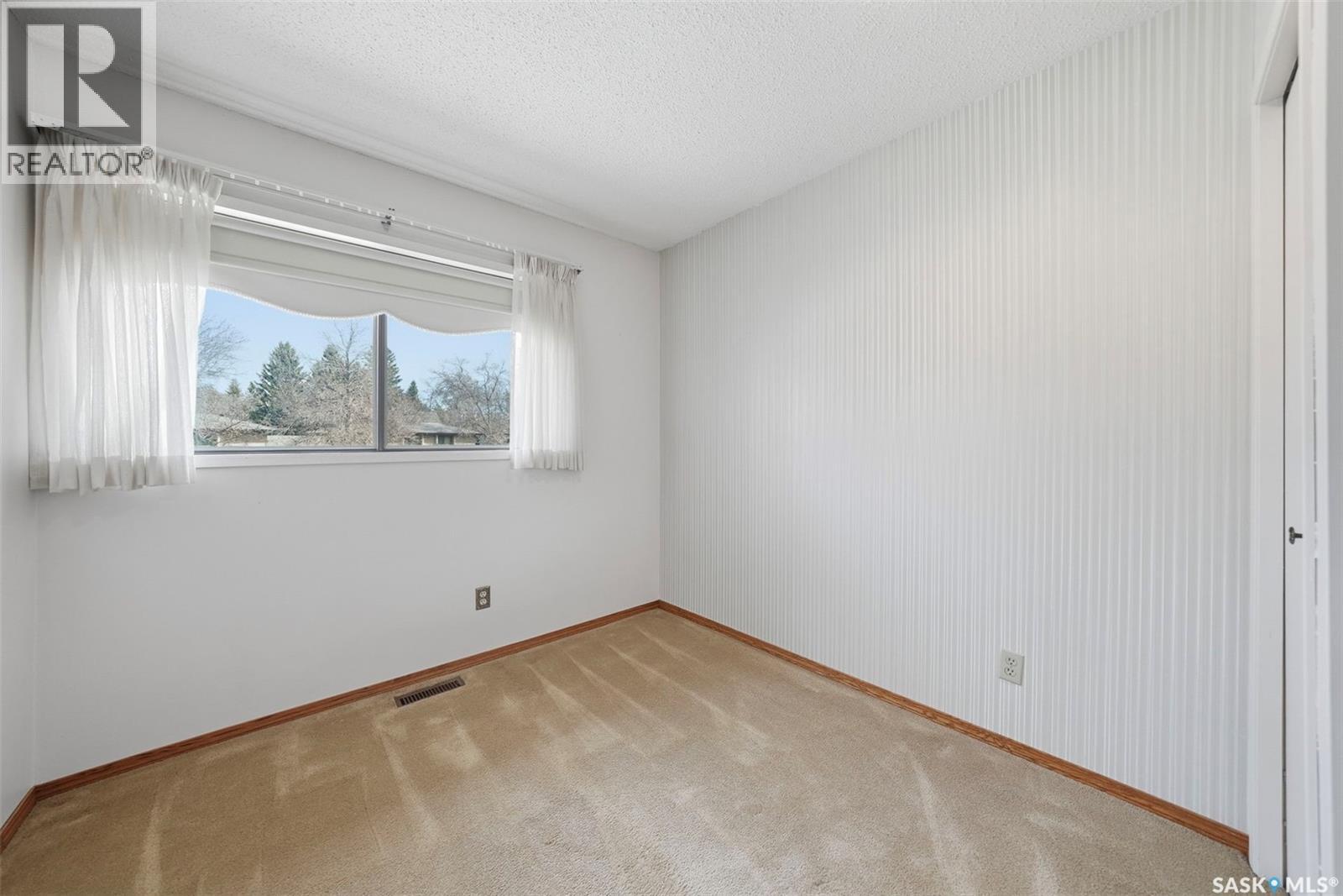 3 425 Pinehouse Drive, Saskatoon, Saskatchewan  S7K 5R2 - Photo 21 - SK037250