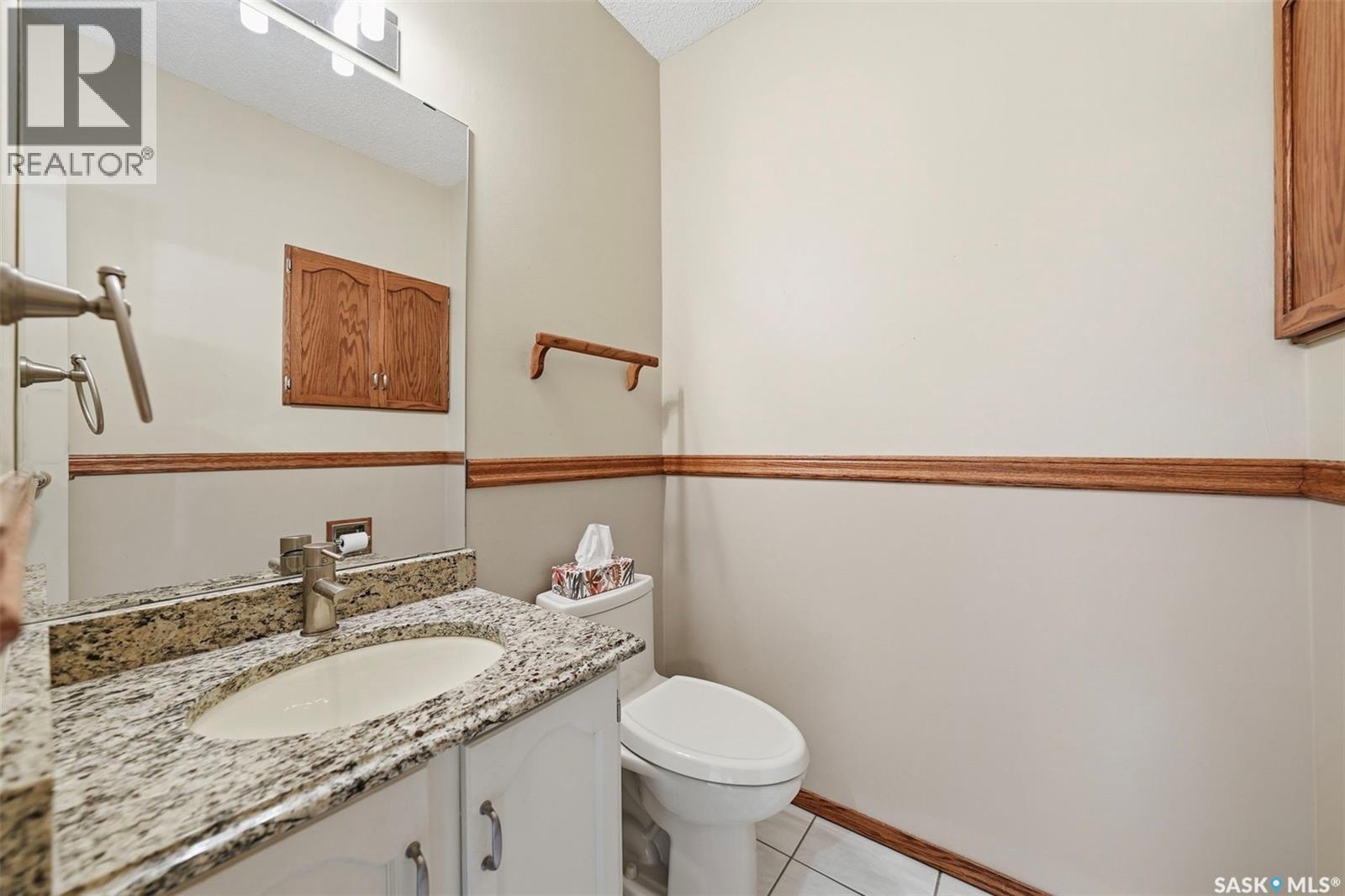3 425 Pinehouse Drive, Saskatoon, Saskatchewan  S7K 5R2 - Photo 22 - SK037250