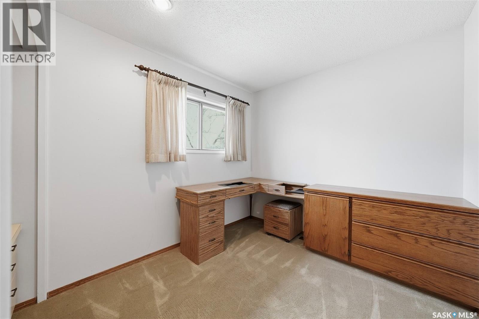 3 425 Pinehouse Drive, Saskatoon, Saskatchewan  S7K 5R2 - Photo 23 - SK037250