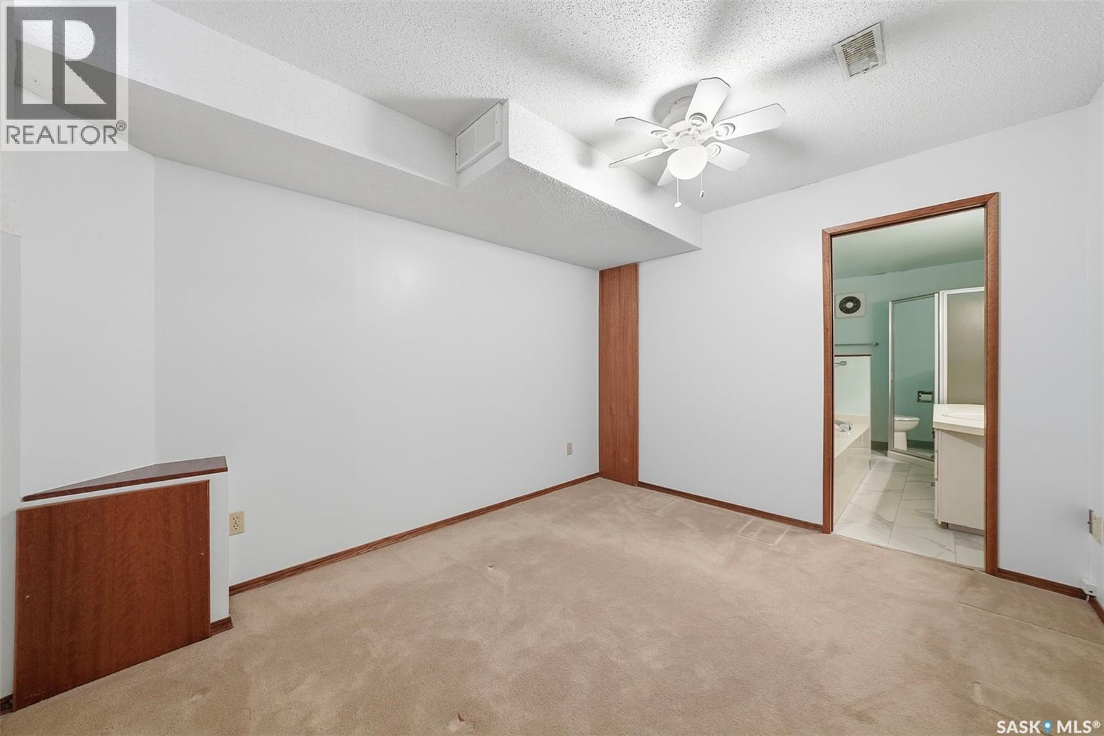 3 425 Pinehouse Drive, Saskatoon, Saskatchewan  S7K 5R2 - Photo 25 - SK037250