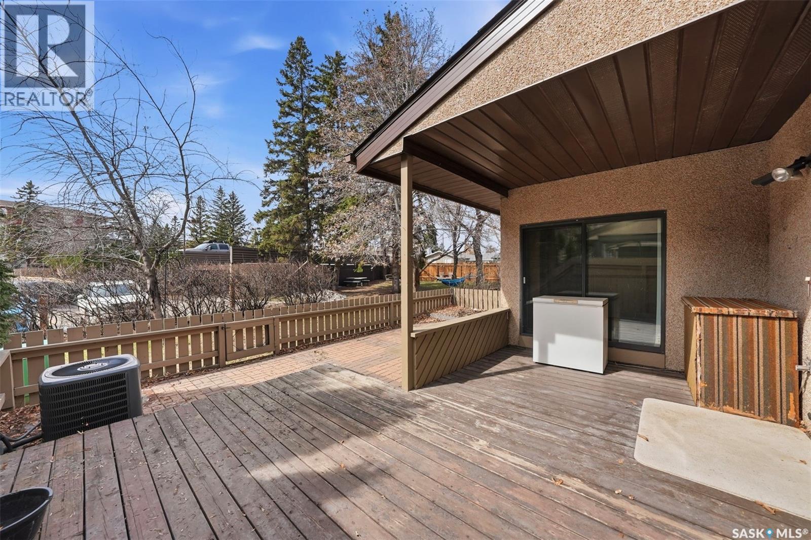 3 425 Pinehouse Drive, Saskatoon, Saskatchewan  S7K 5R2 - Photo 32 - SK037250