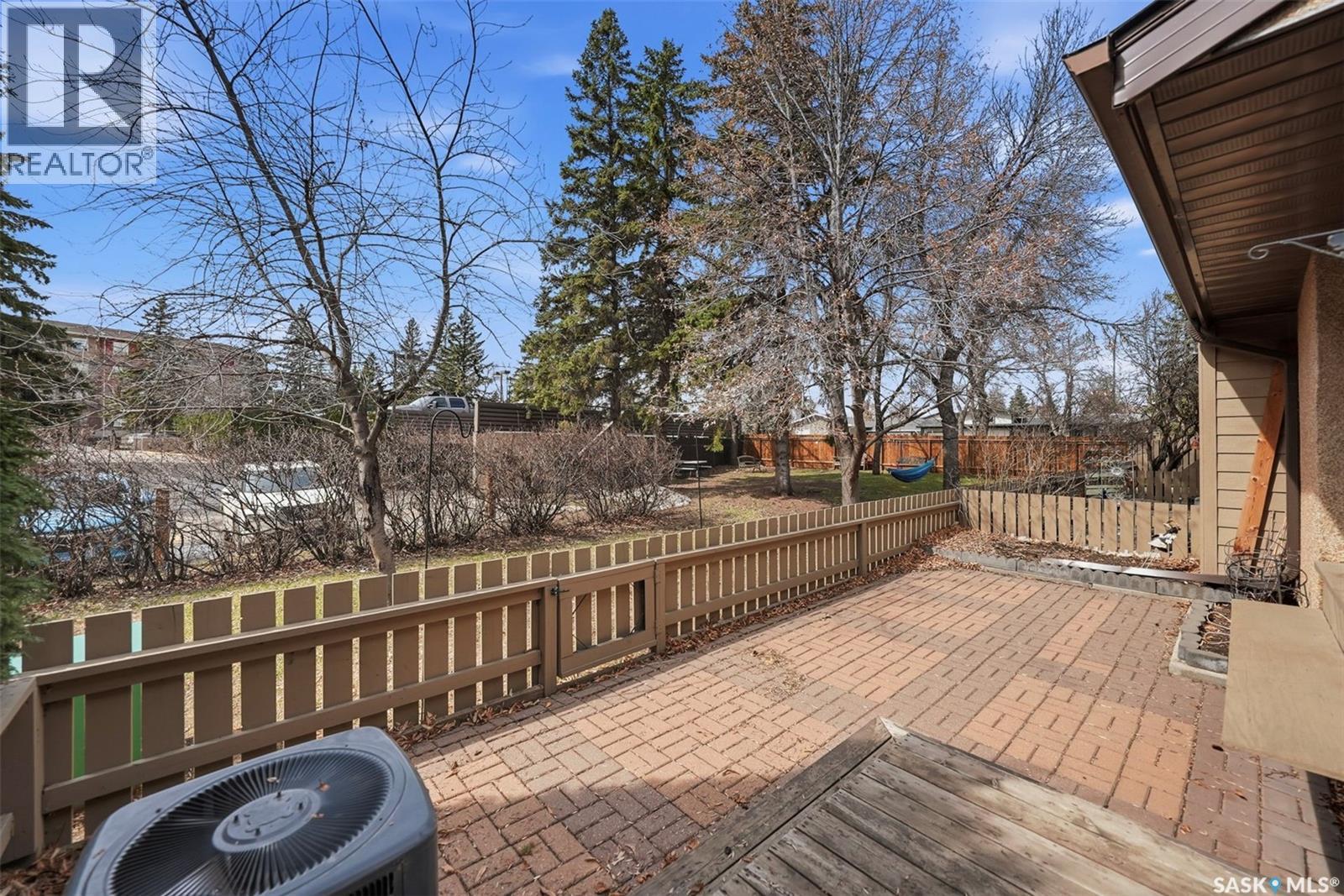 3 425 Pinehouse Drive, Saskatoon, Saskatchewan  S7K 5R2 - Photo 33 - SK037250