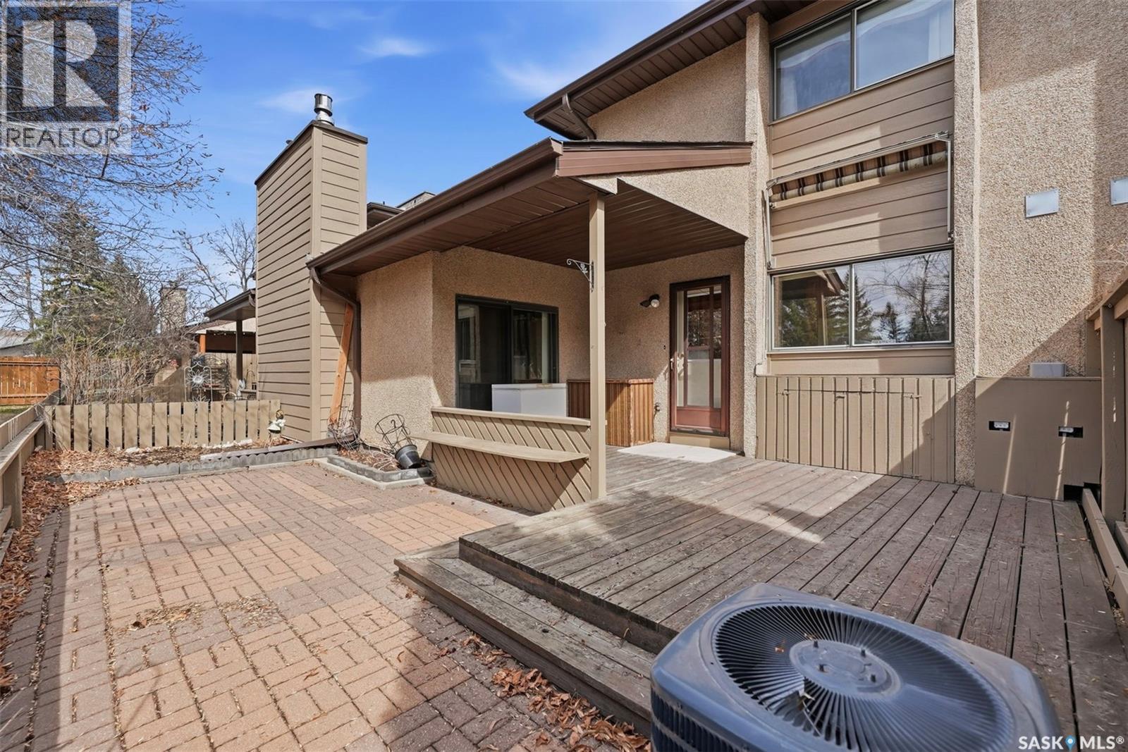3 425 Pinehouse Drive, Saskatoon, Saskatchewan  S7K 5R2 - Photo 34 - SK037250