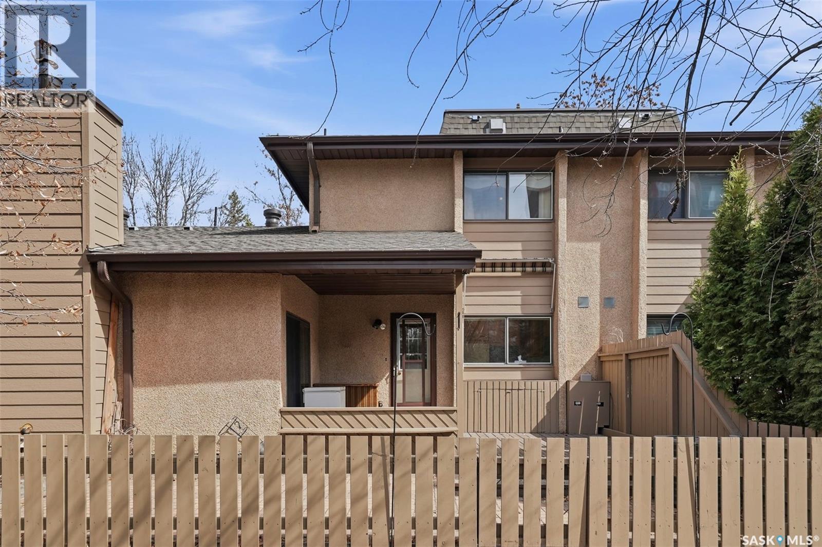 3 425 Pinehouse Drive, Saskatoon, Saskatchewan  S7K 5R2 - Photo 35 - SK037250