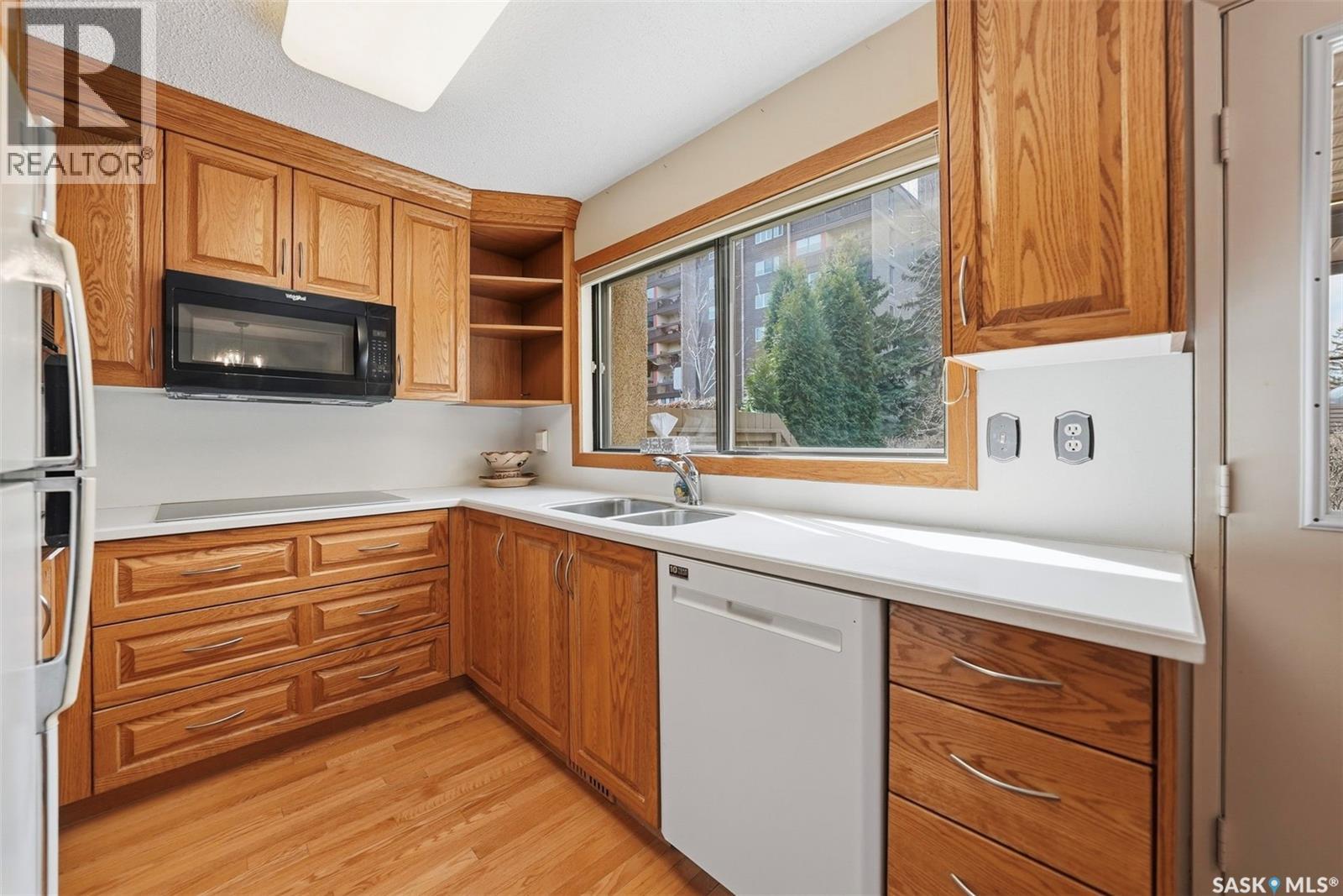 3 425 Pinehouse Drive, Saskatoon, Saskatchewan  S7K 5R2 - Photo 9 - SK037250