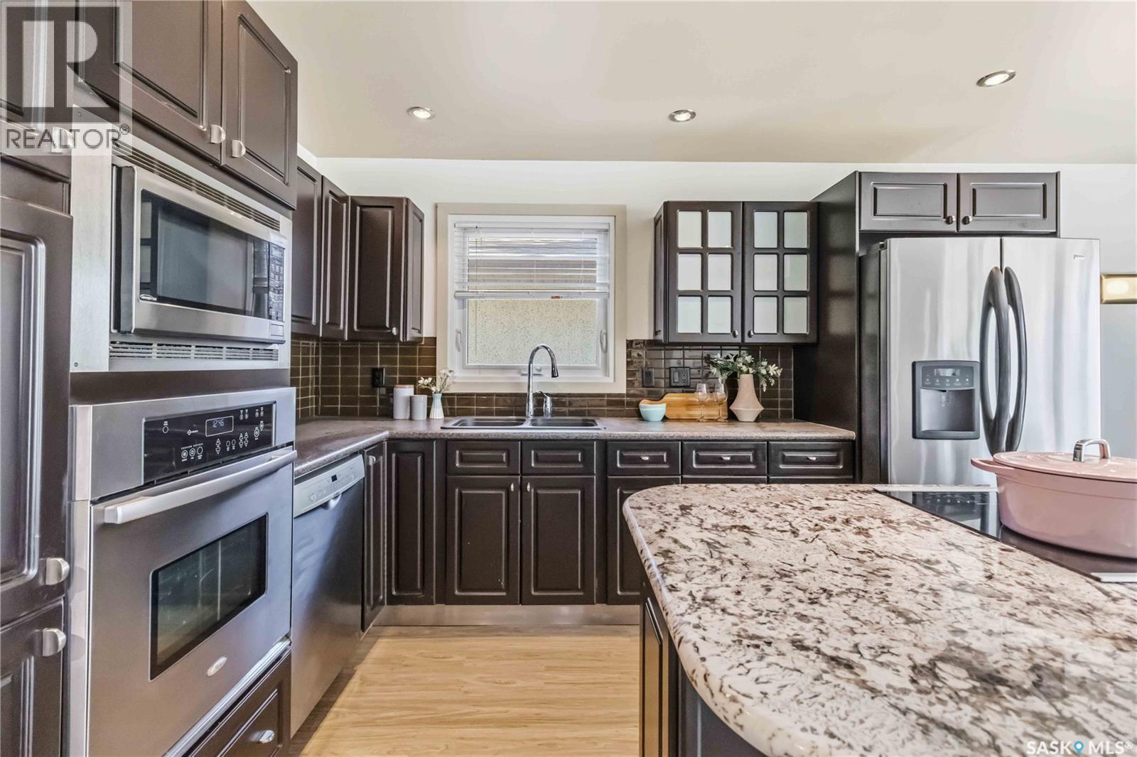 2809 Eastview, Saskatoon, Saskatchewan  S7J 3H7 - Photo 18 - SK037206