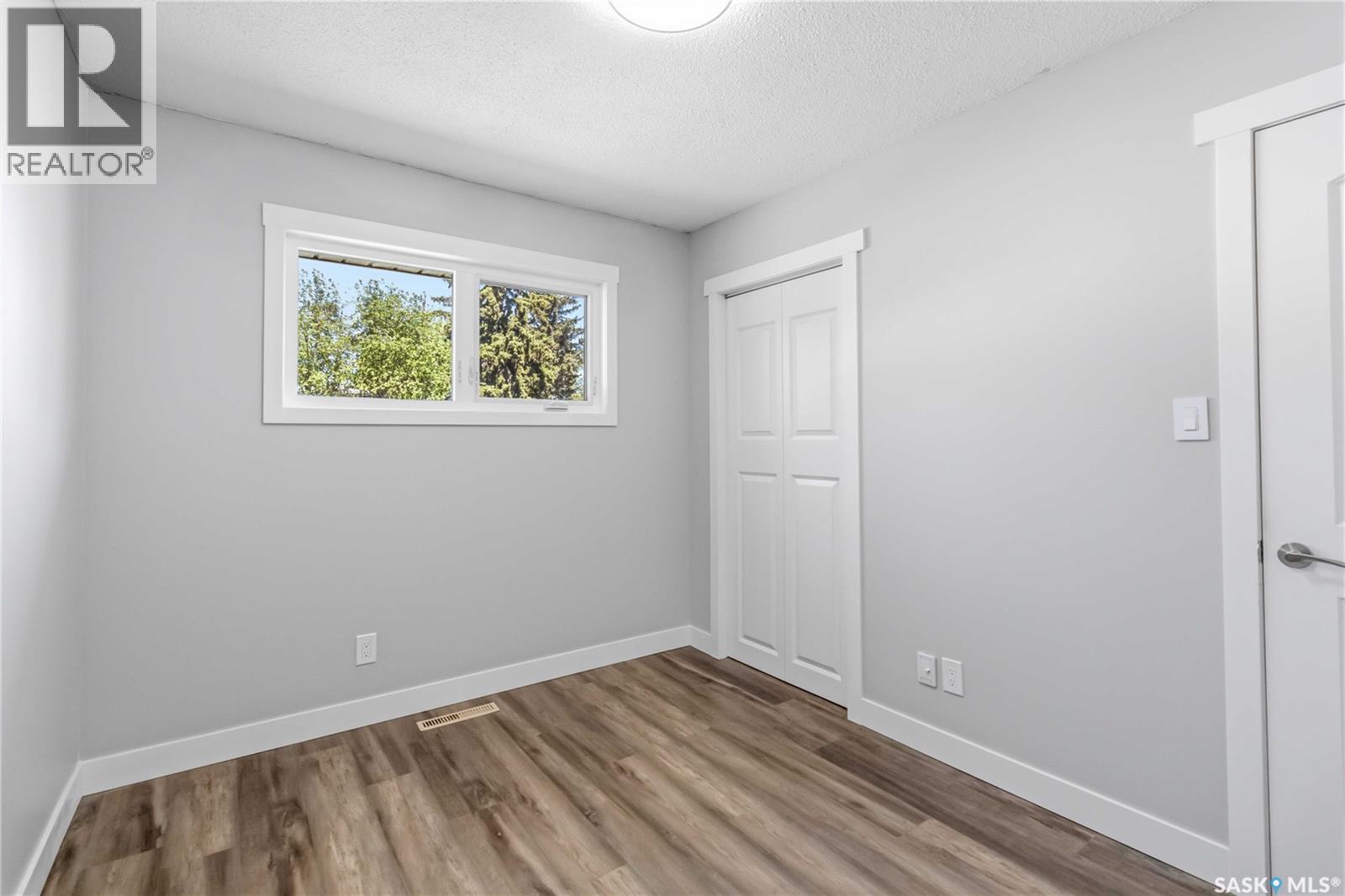 2809 Eastview, Saskatoon, Saskatchewan  S7J 3H7 - Photo 25 - SK037206