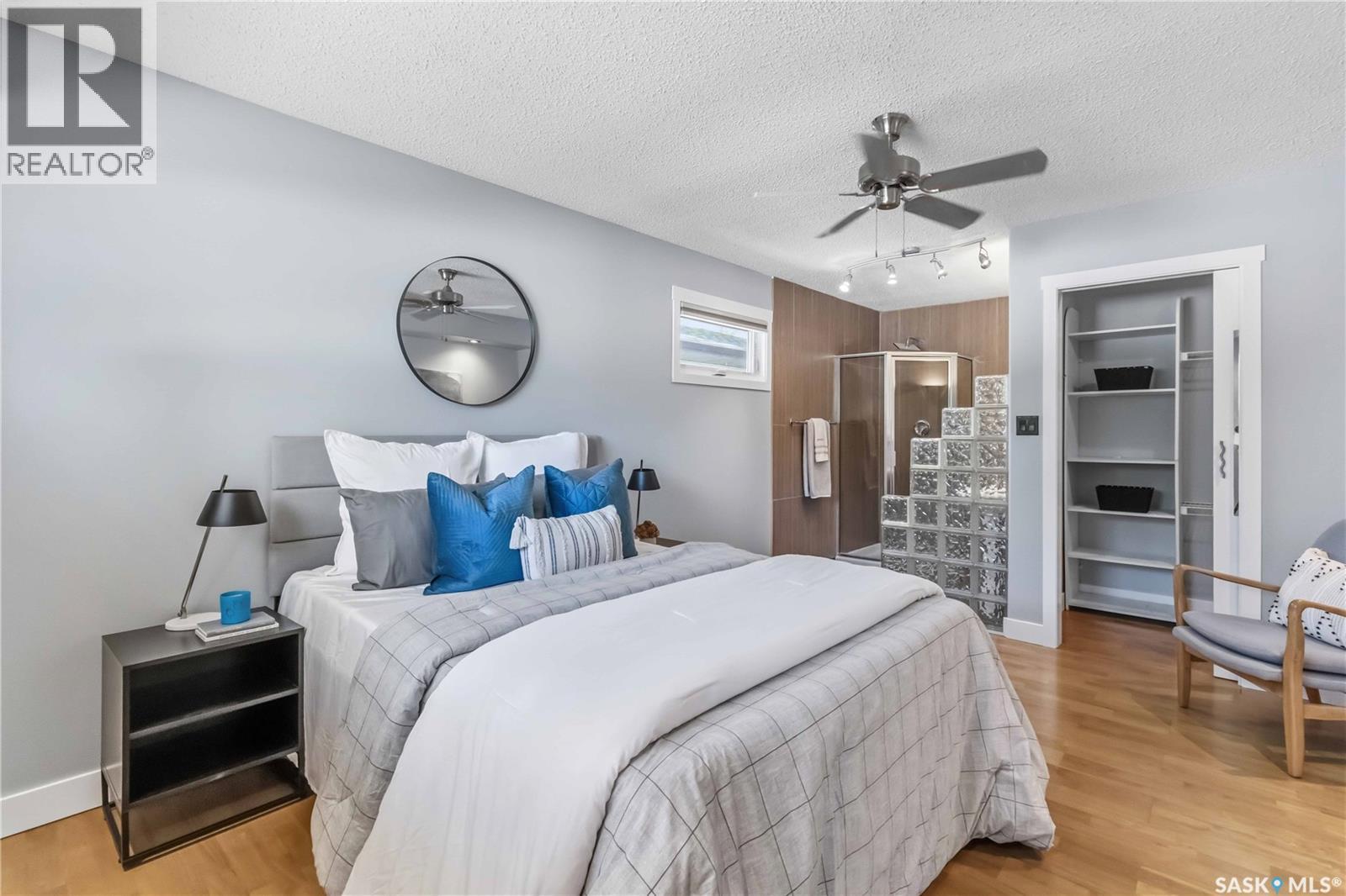 2809 Eastview, Saskatoon, Saskatchewan  S7J 3H7 - Photo 26 - SK037206