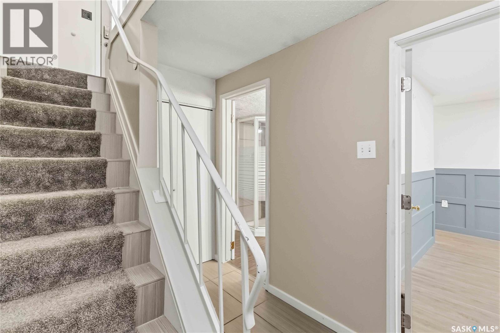 2809 Eastview, Saskatoon, Saskatchewan  S7J 3H7 - Photo 30 - SK037206