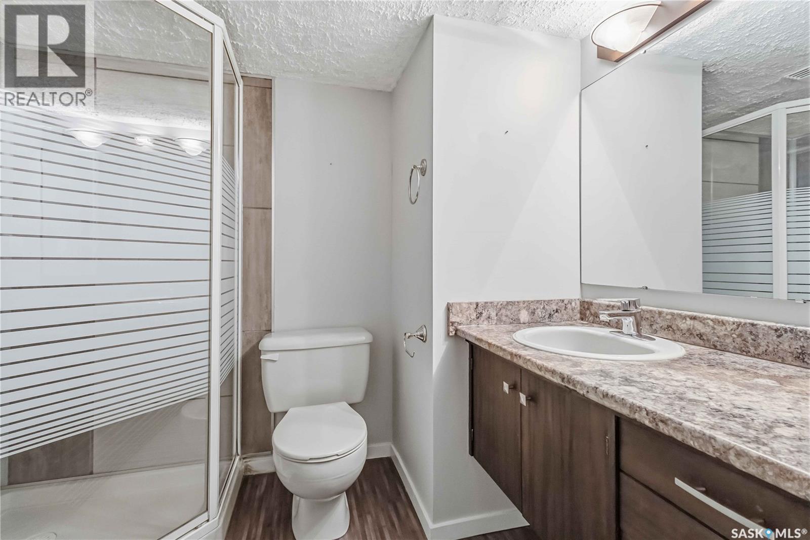 2809 Eastview, Saskatoon, Saskatchewan  S7J 3H7 - Photo 31 - SK037206