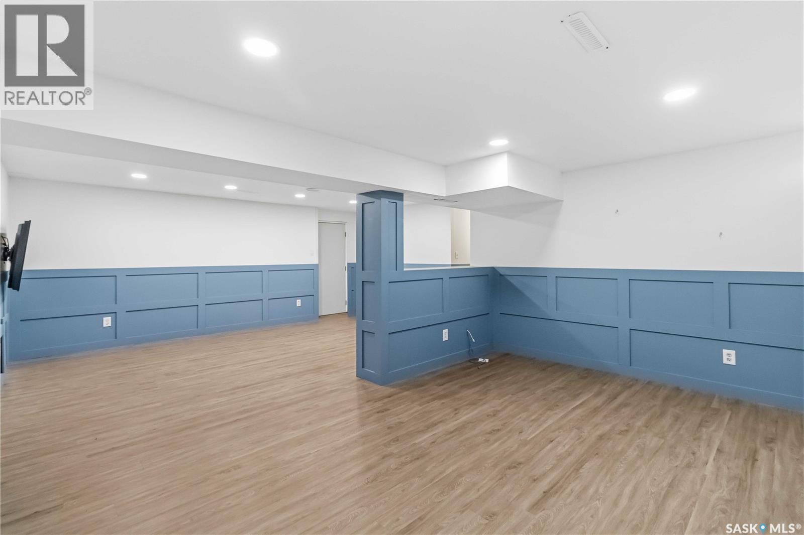 2809 Eastview, Saskatoon, Saskatchewan  S7J 3H7 - Photo 34 - SK037206