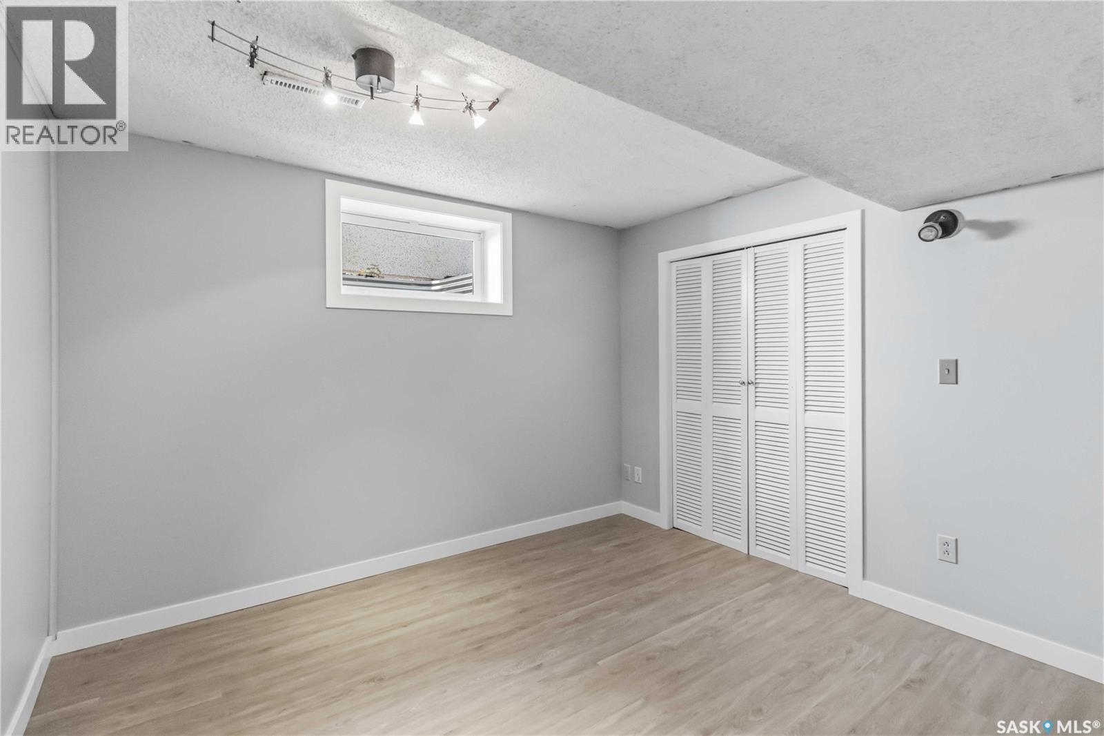 2809 Eastview, Saskatoon, Saskatchewan  S7J 3H7 - Photo 35 - SK037206