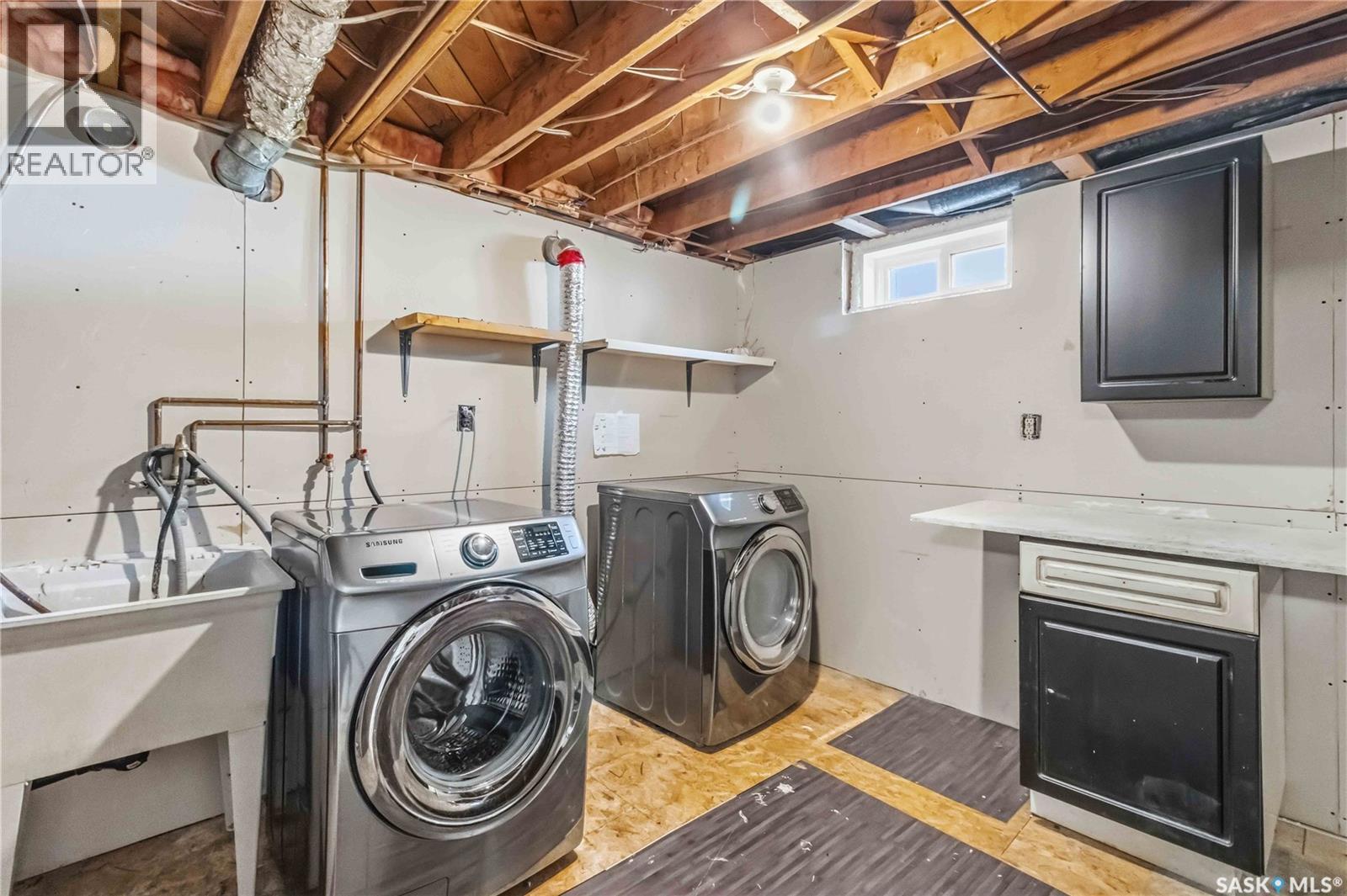2809 Eastview, Saskatoon, Saskatchewan  S7J 3H7 - Photo 39 - SK037206