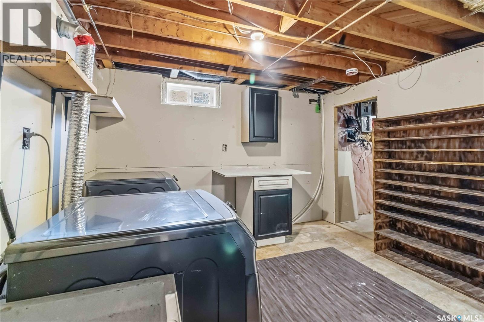 2809 Eastview, Saskatoon, Saskatchewan  S7J 3H7 - Photo 41 - SK037206