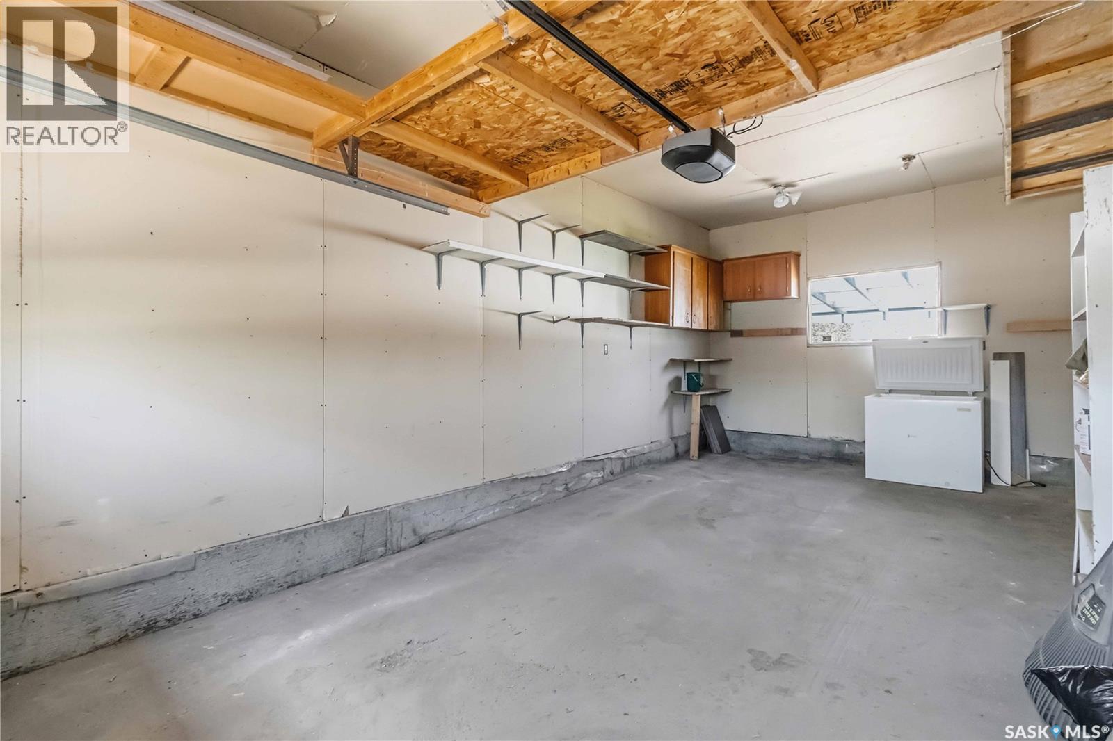 2809 Eastview, Saskatoon, Saskatchewan  S7J 3H7 - Photo 42 - SK037206