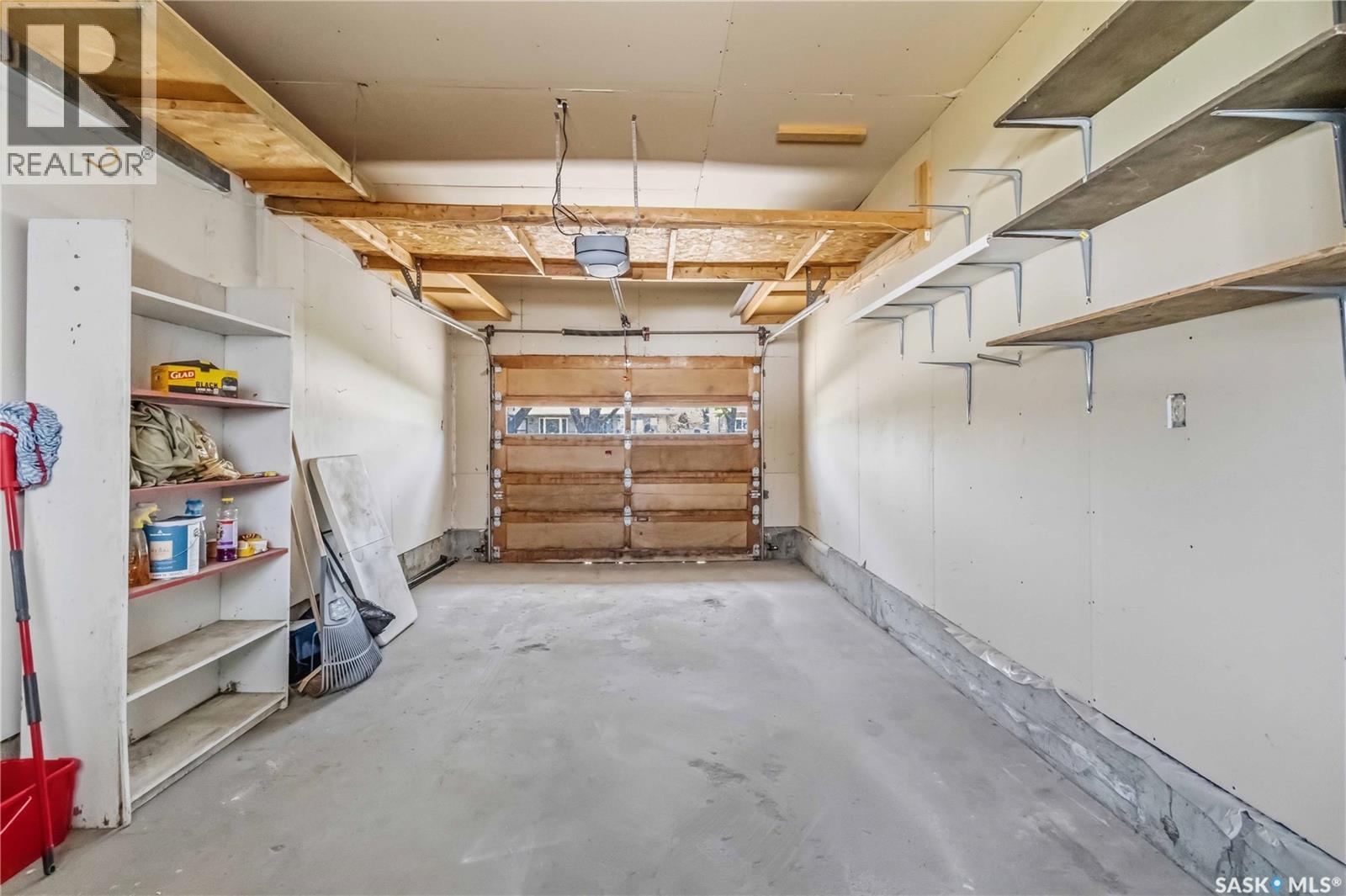 2809 Eastview, Saskatoon, Saskatchewan  S7J 3H7 - Photo 43 - SK037206