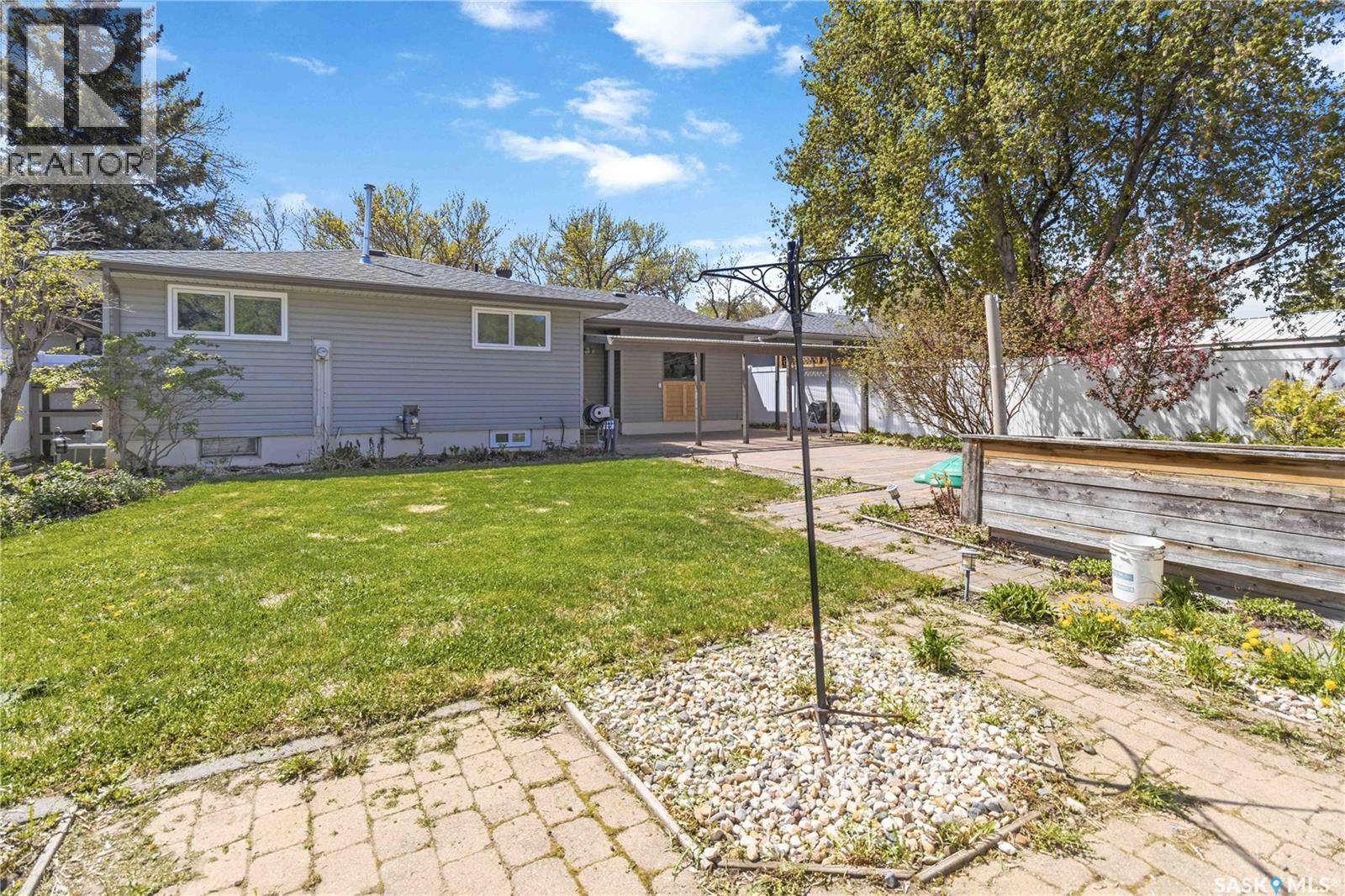 2809 Eastview, Saskatoon, Saskatchewan  S7J 3H7 - Photo 45 - SK037206