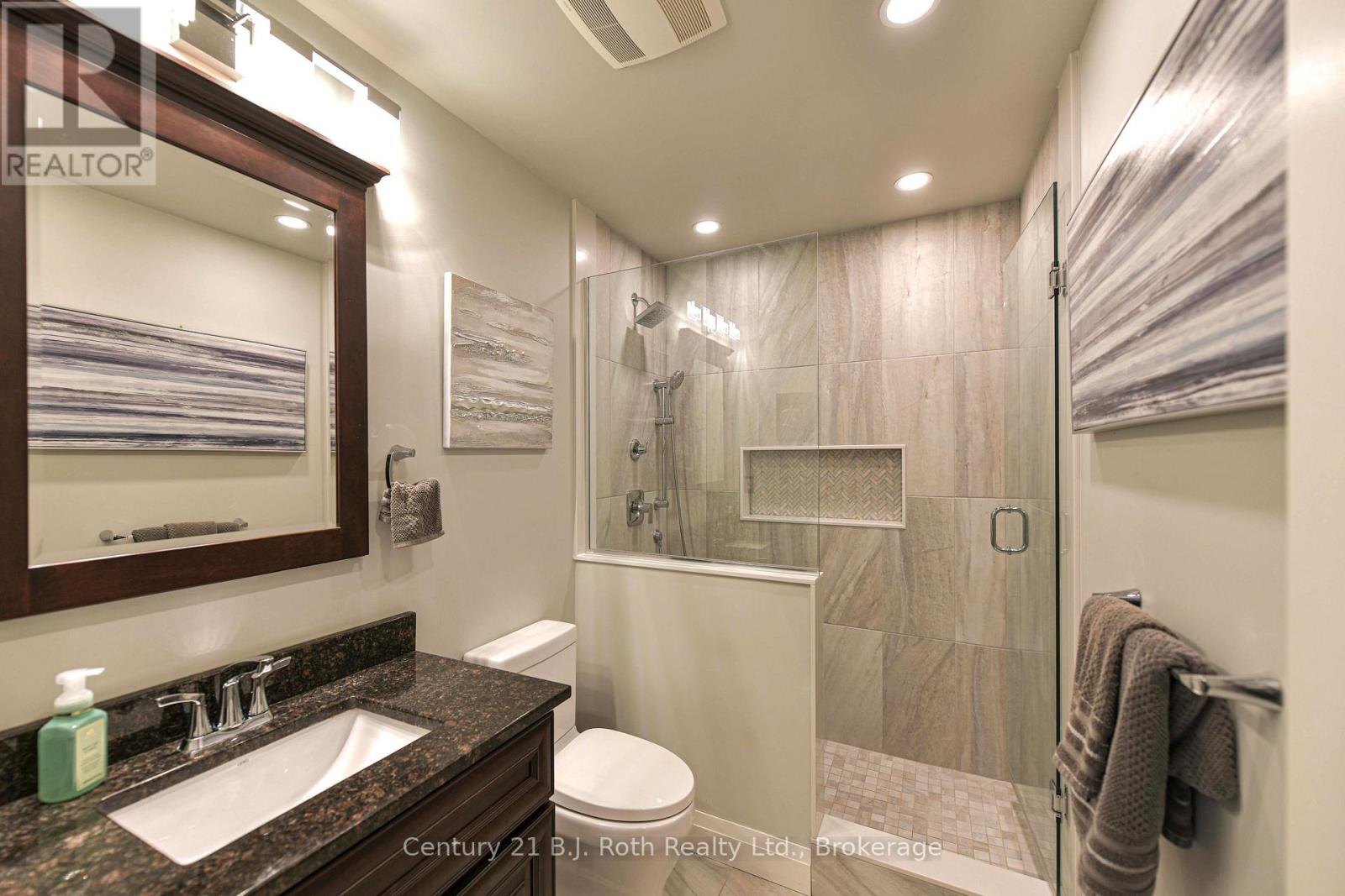 3609 Riverdale Drive, Severn, Ontario  L0K 2B0 - Photo 23 - S12913396