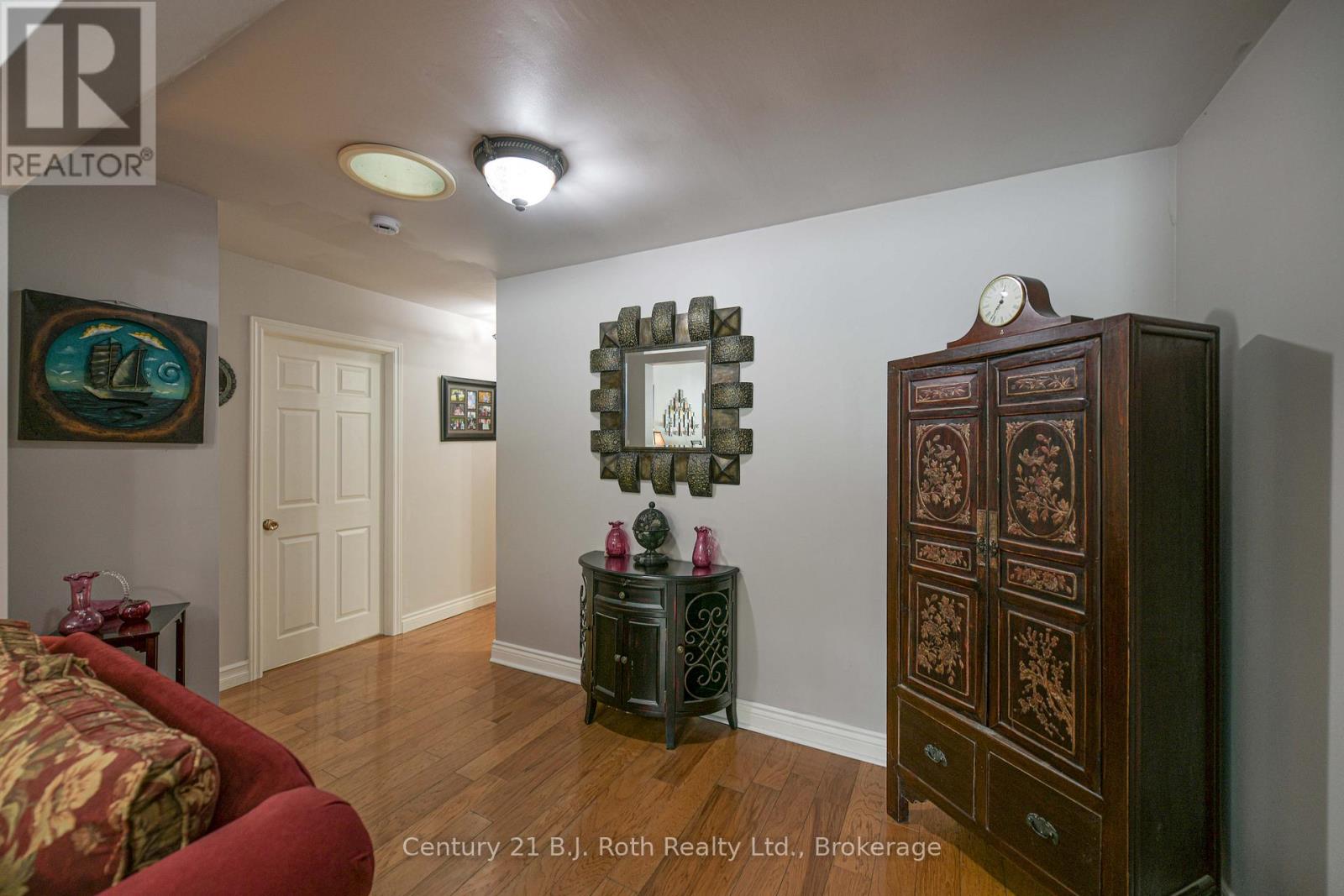3609 Riverdale Drive, Severn, Ontario  L0K 2B0 - Photo 19 - S12913396