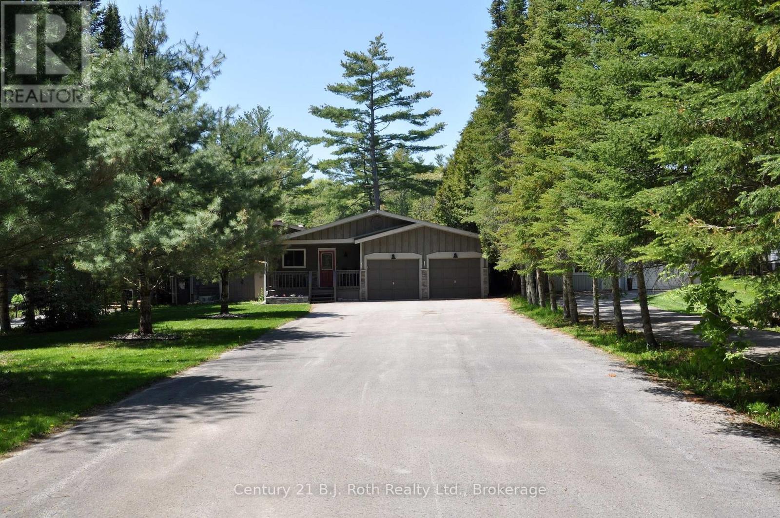 3609 RIVERDALE DRIVE, Severn, Ontario