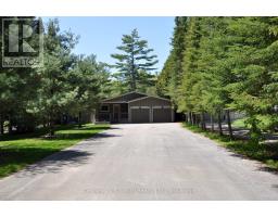 3609 RIVERDALE DRIVE, Severn, Ontario