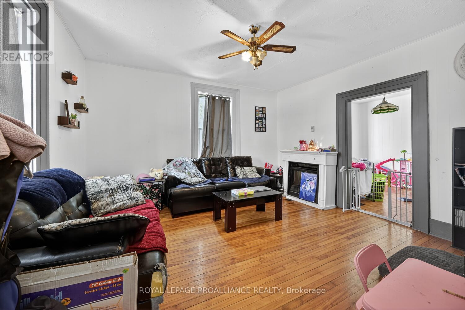 675 Zaire Street, Prescott, Ontario K0E 1T0 - Photo 5 - X12893514