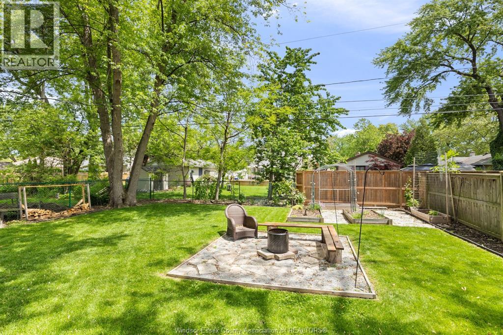 1034 Homedale, Windsor, Ontario N8S 2T4 - Photo 13 - 26012272