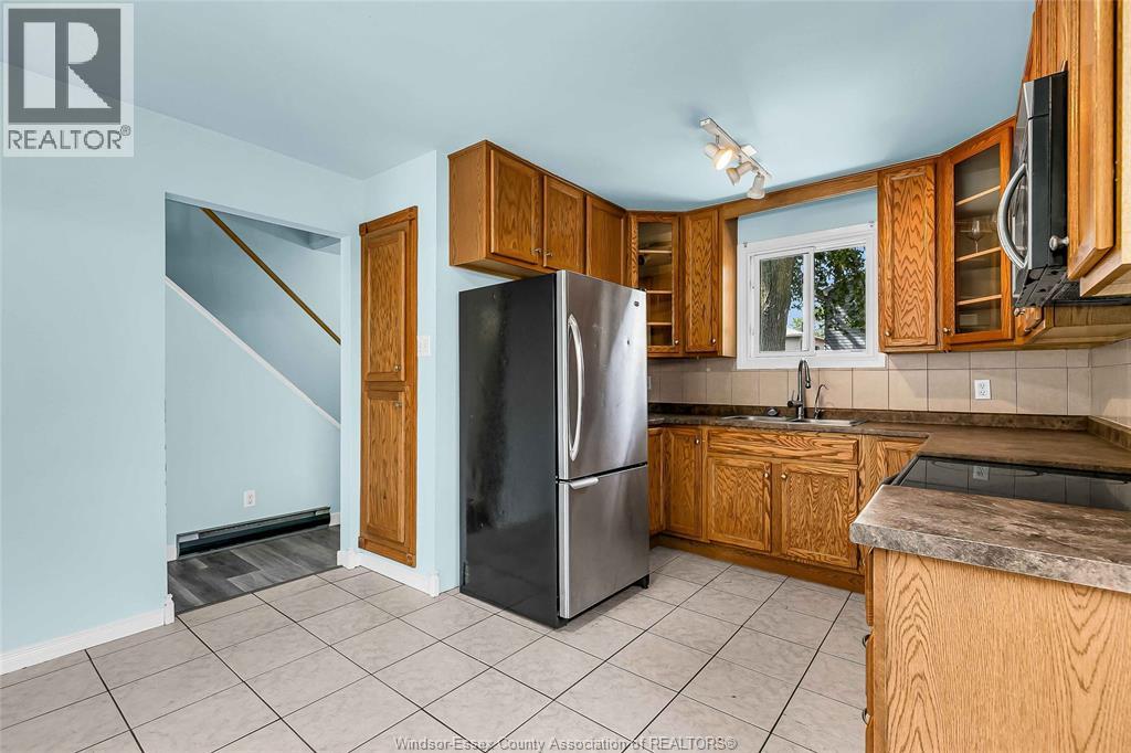 9015 Copperfield Court, Windsor, Ontario N8S 4H2 - Photo 10 - 26012266