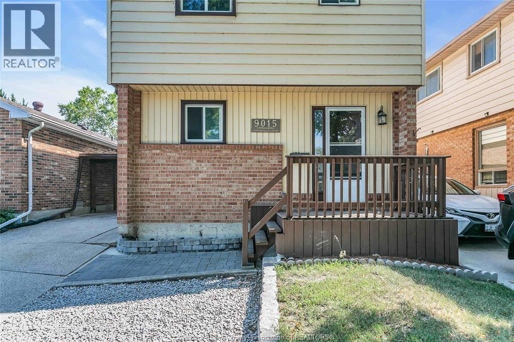 9015 Copperfield Court, Windsor, Ontario N8S 4H2 - Photo 2 - 26012266