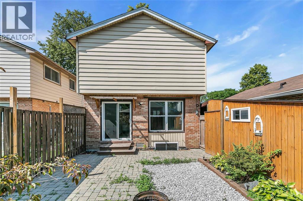 9015 Copperfield Court, Windsor, Ontario N8S 4H2 - Photo 21 - 26012266