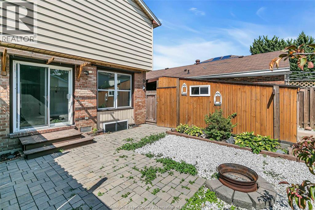 9015 Copperfield Court, Windsor, Ontario N8S 4H2 - Photo 22 - 26012266