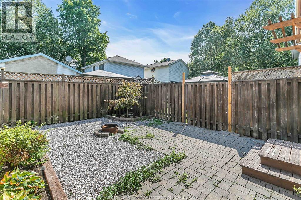 9015 Copperfield Court, Windsor, Ontario N8S 4H2 - Photo 24 - 26012266