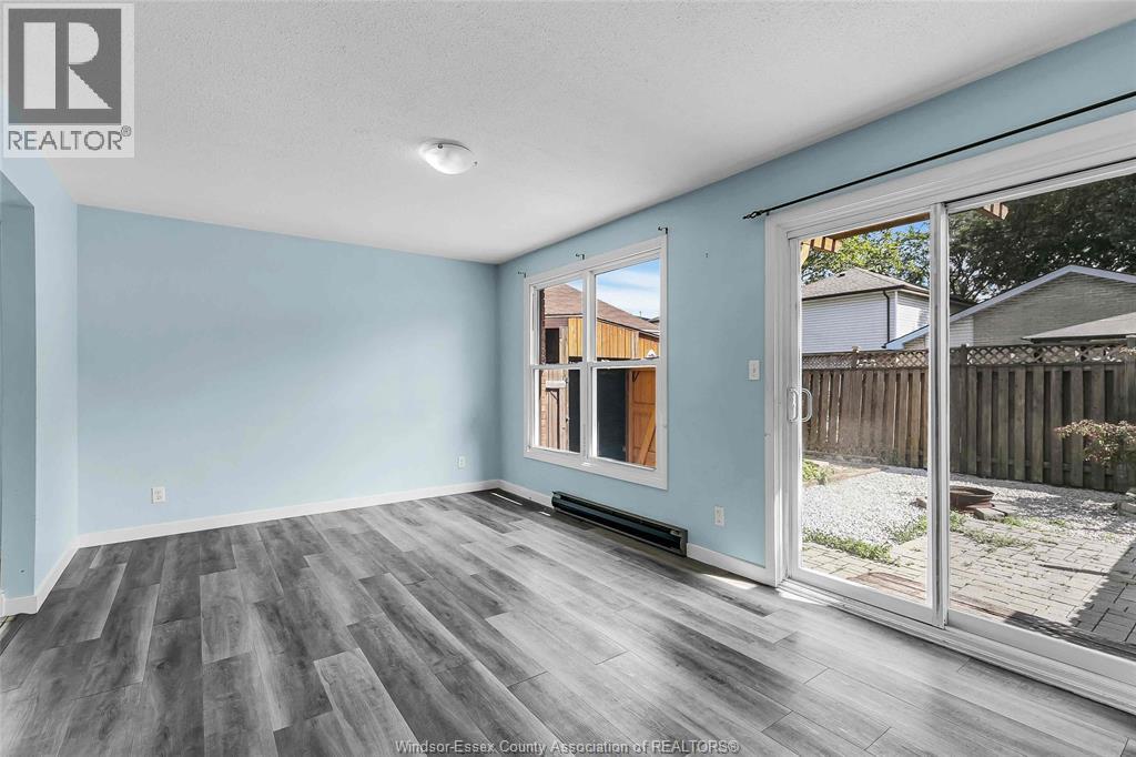 9015 Copperfield Court, Windsor, Ontario N8S 4H2 - Photo 4 - 26012266